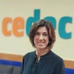 Efectivamente. Además, estamos en contacto con instituciones nacionales y autonómicas para trabajar por la difusión de los REA y del software libre. Desde CEDEC estamos siempre abiertos a colaborar con otras entidades cuyos fines estén en línea con nuestros objetivos… ¡Docentes, padres, alumnos e instituciones! Si necesitáis algo, ¡solo tenéis que lanzar la #EDIAseñal!.