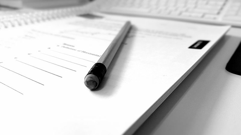 Matesfacil Ejercicios Resueltos De Matem ticas Magisnet