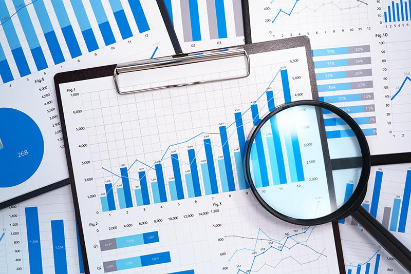 Diagrama del protocolo de seguridad BeeHunting