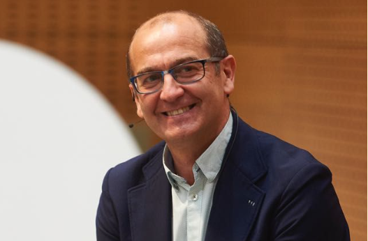 Fundación Caja Navarra Gaza