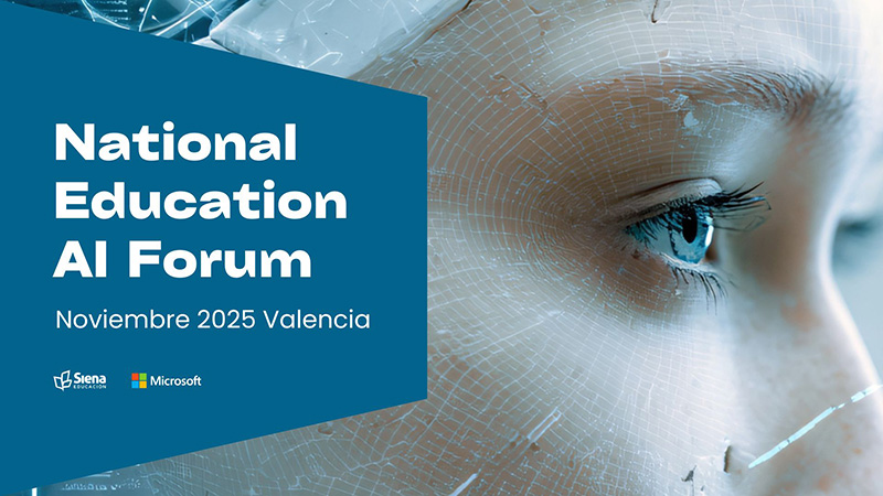 National Education AI Forum