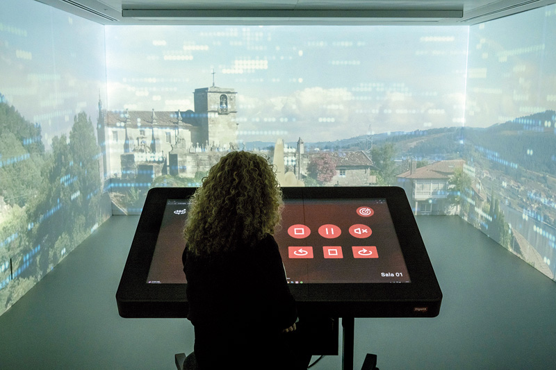 Eduardo Barreiros FP