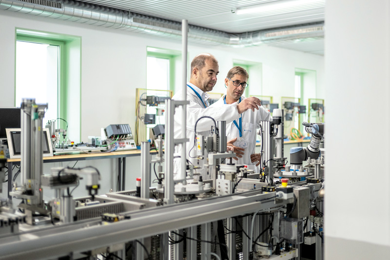 Eduardo Barreiros FP