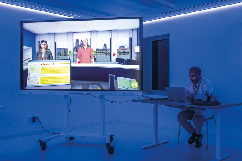 Eduardo Barreiros FP