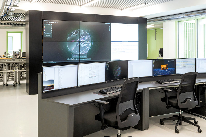 Eduardo Barreiros FP