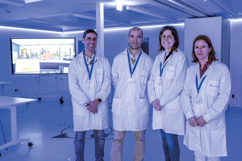 Eduardo Barreiros FP