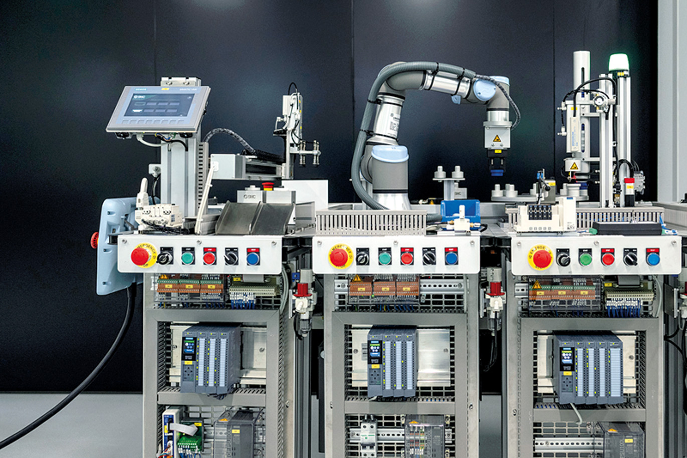 Eduardo Barreiros FP