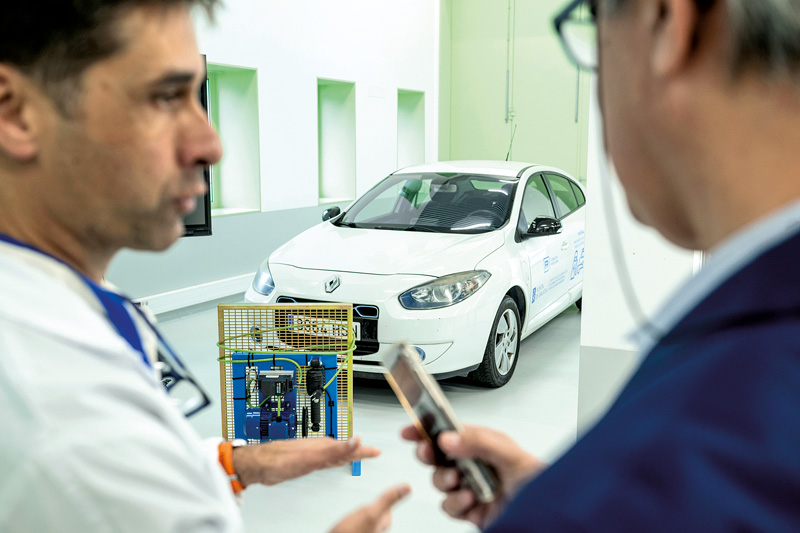 Eduardo Barreiros FP