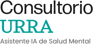 Consultorio Urra