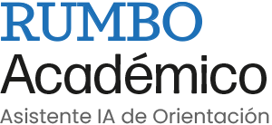 Rumbo Académico